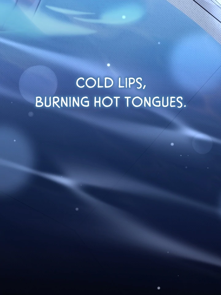 Eighteen’s Bed [Official] - Summer Special 🔞 manhwa