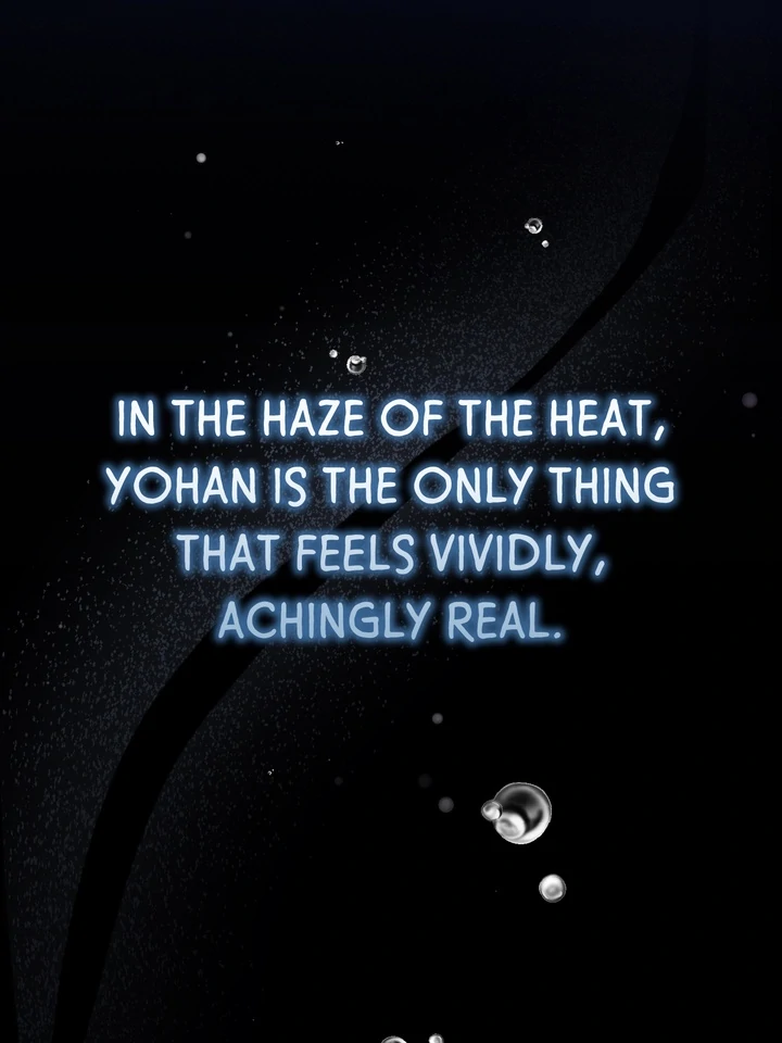 Eighteen’s Bed [Official] - Summer Special 🔞 manhwa