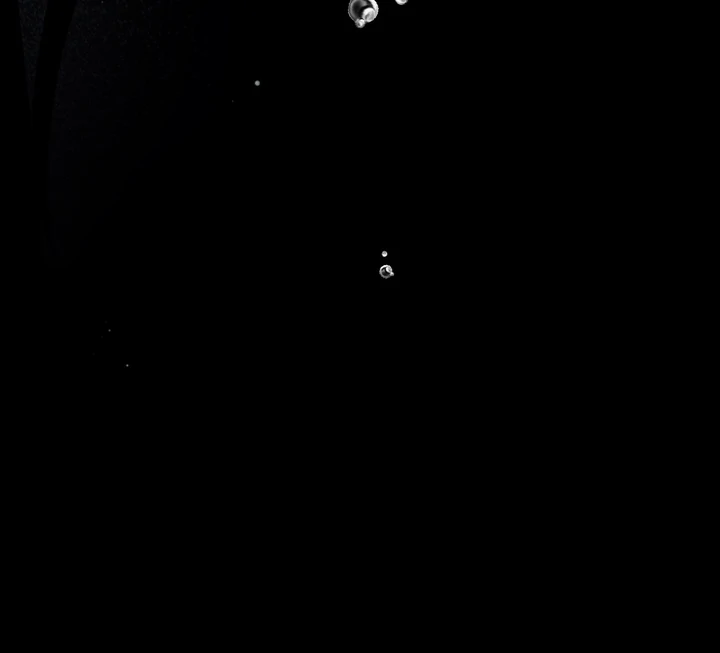 Eighteen’s Bed [Official] - Summer Special 🔞 manhwa