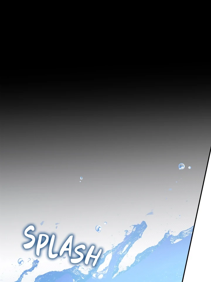 Eighteen’s Bed [Official] - Summer Special 🔞 manhwa