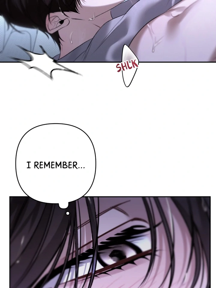 Eighteen’s Bed [Official] - Summer Special 🔞 manhwa