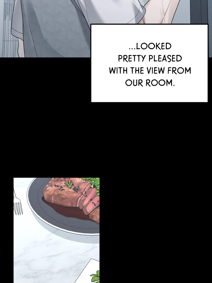 Eighteen’s Bed [Official] - Summer Special 🔞 manhwa