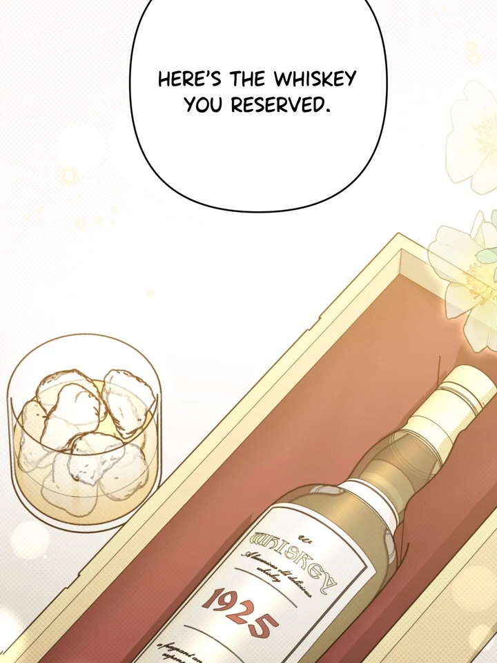 Eighteen’s Bed [Official] - Summer Special 🔞 manhwa