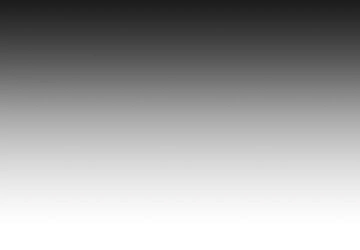 Eighteen’s Bed [Official] - Summer Special 🔞 manhwa