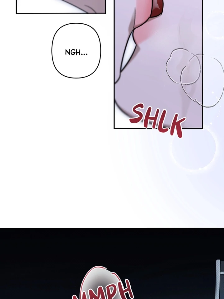 Eighteen’s Bed [Official] - Summer Special 🔞 manhwa