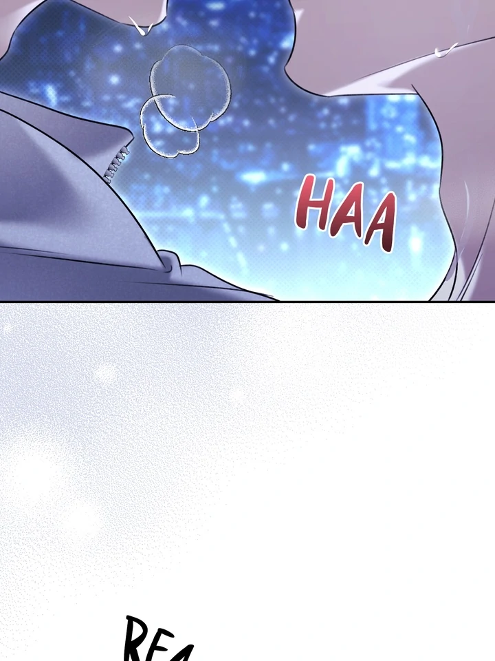 Eighteen’s Bed [Official] - Summer Special 🔞 manhwa