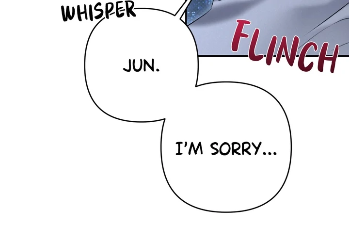 Eighteen’s Bed [Official] - Summer Special 🔞 manhwa