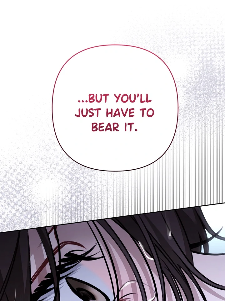 Eighteen’s Bed [Official] - Summer Special 🔞 manhwa