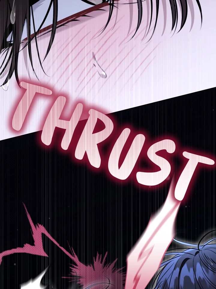 Eighteen’s Bed [Official] - Summer Special 🔞 manhwa