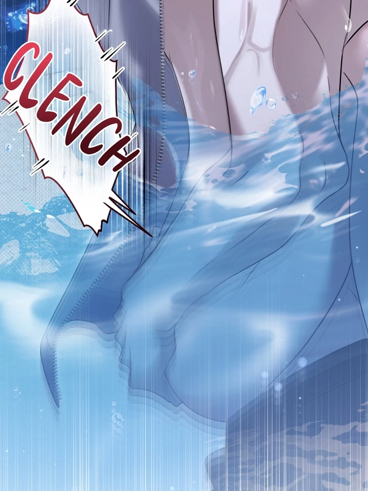 Eighteen’s Bed [Official] - Summer Special 🔞 manhwa