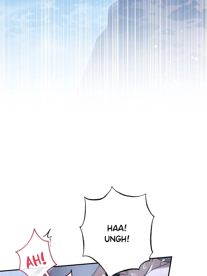 Eighteen’s Bed [Official] - Summer Special 🔞 manhwa