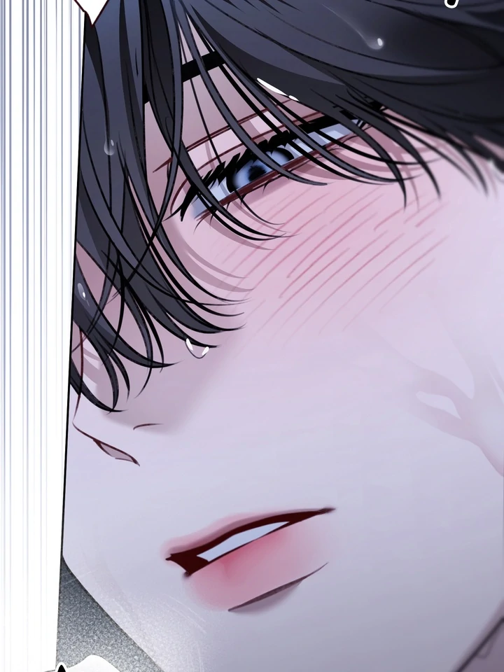 Eighteen’s Bed [Official] - Summer Special 🔞 manhwa