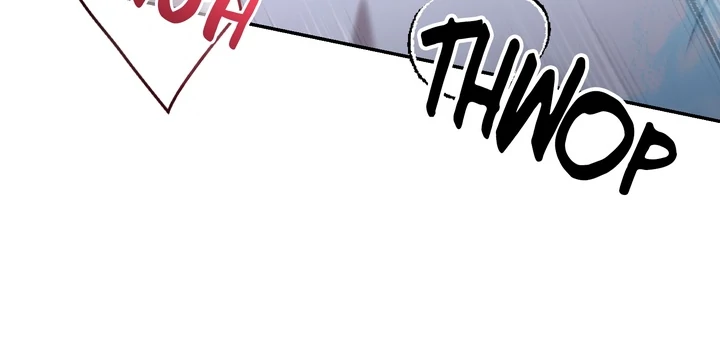 Eighteen’s Bed [Official] - Summer Special 🔞 manhwa