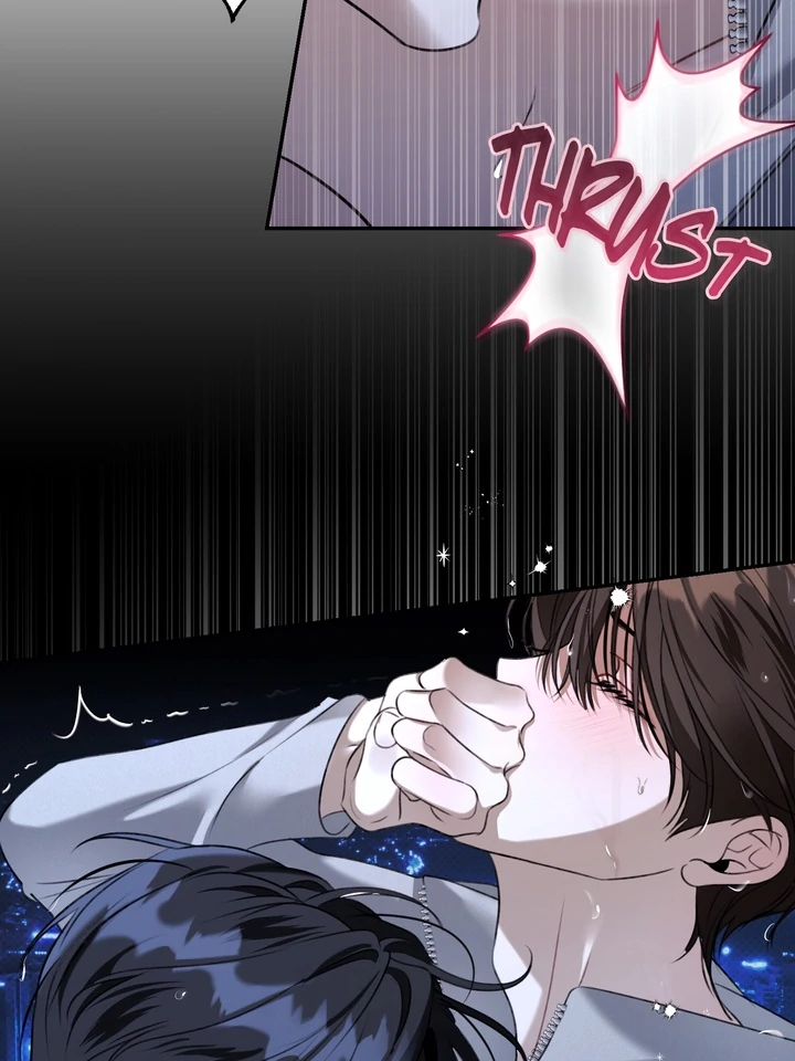 Eighteen’s Bed [Official] - Summer Special 🔞 manhwa