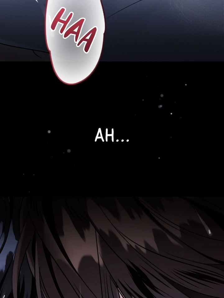 Eighteen’s Bed [Official] - Summer Special 🔞 manhwa