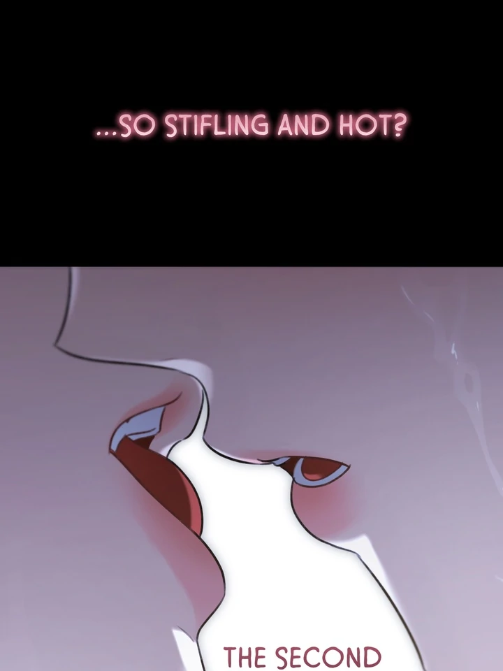 Eighteen’s Bed [Official] - Summer Special 🔞 manhwa