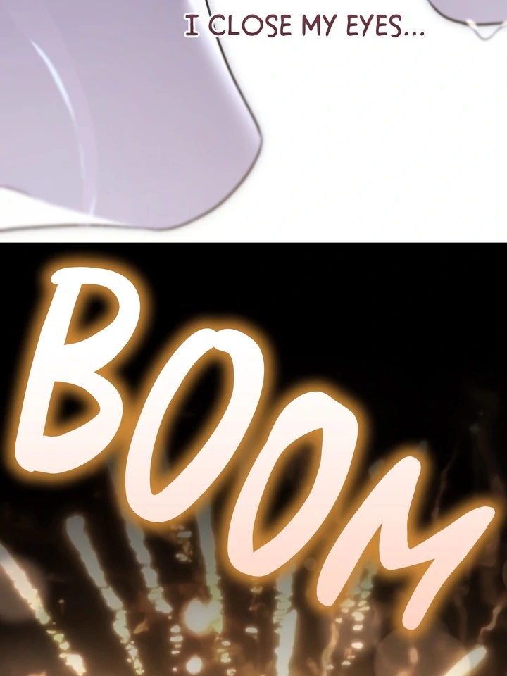 Eighteen’s Bed [Official] - Summer Special 🔞 manhwa