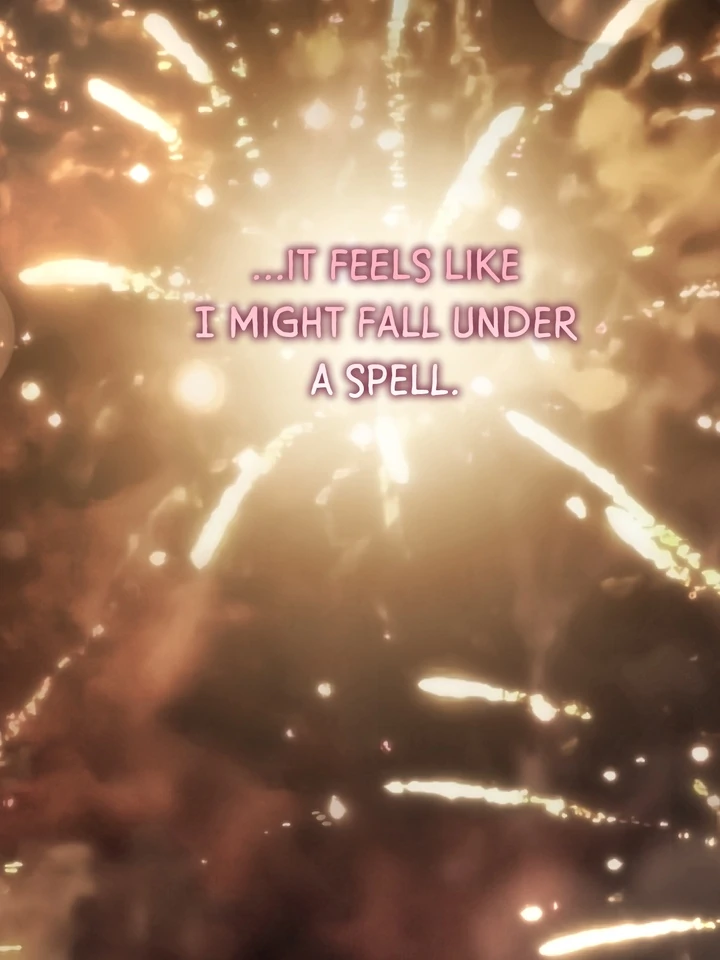 Eighteen’s Bed [Official] - Summer Special 🔞 manhwa