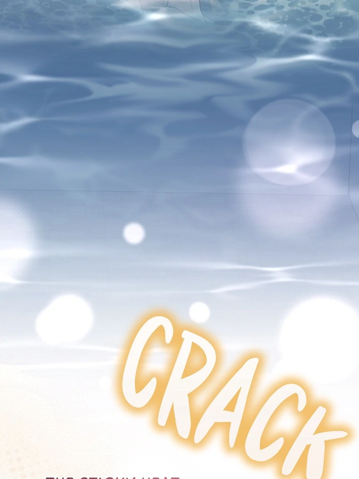 Eighteen’s Bed [Official] - Summer Special 🔞 manhwa