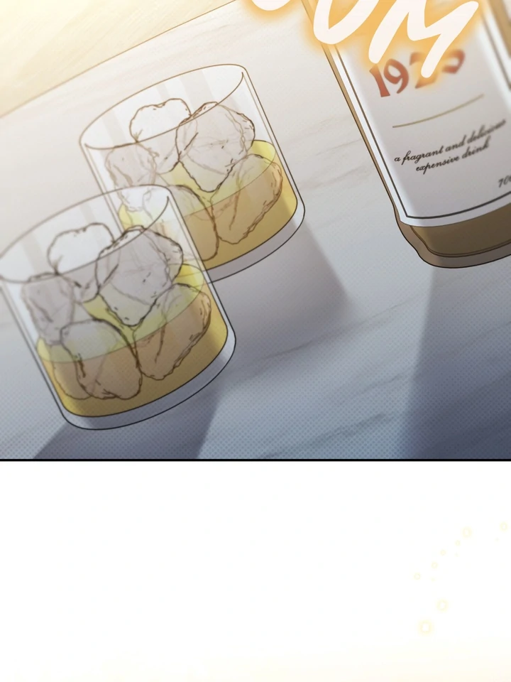 Eighteen’s Bed [Official] - Summer Special 🔞 manhwa