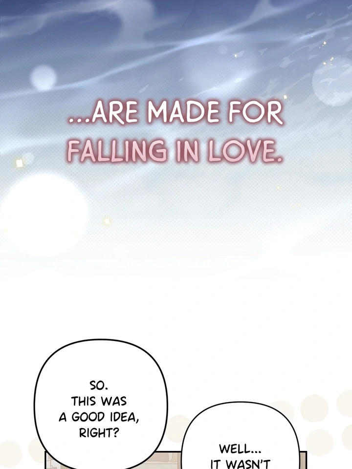 Eighteen’s Bed [Official] - Summer Special 🔞 manhwa