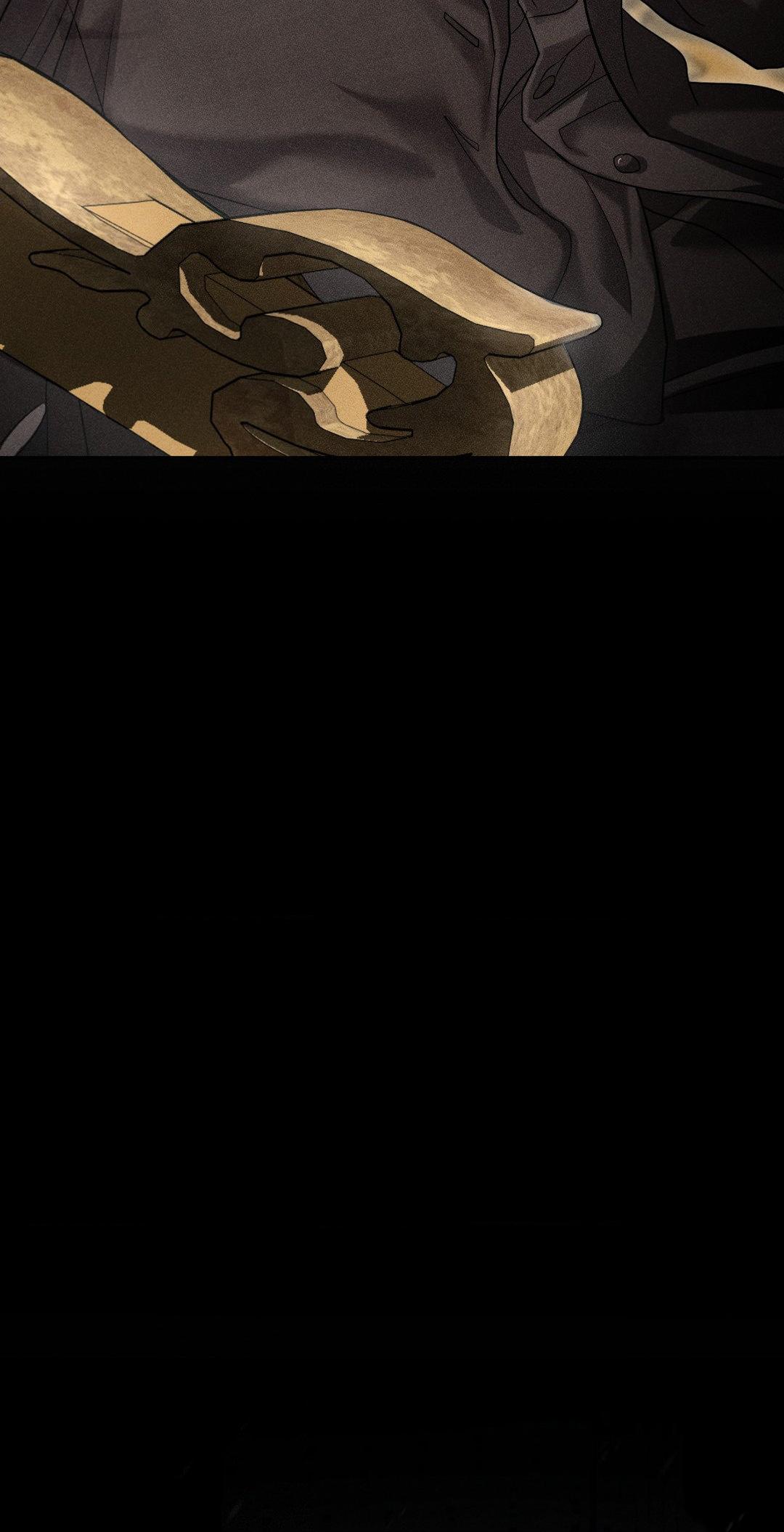 Omertà [Official] - Chapter 1 manhwa