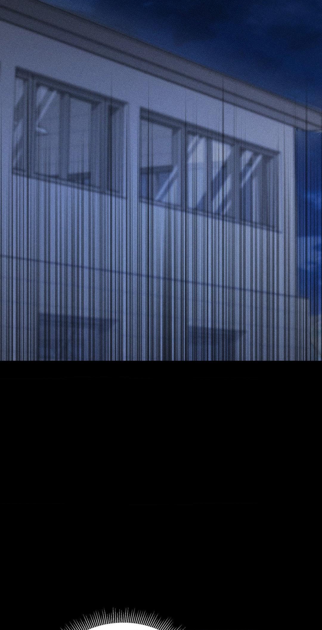 Omertà [Official] - Chapter 1 manhwa
