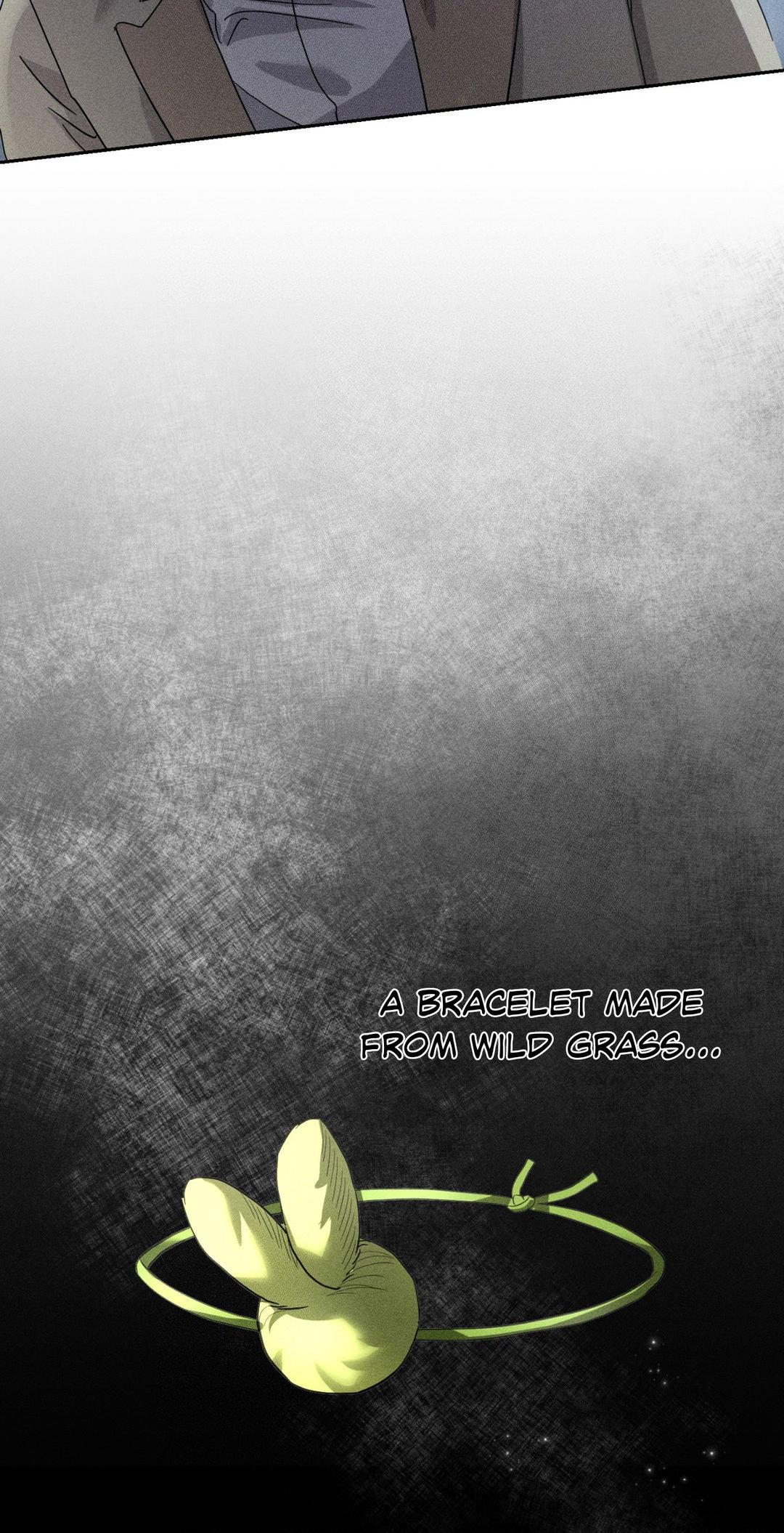 Omertà [Official] - Chapter 1 manhwa
