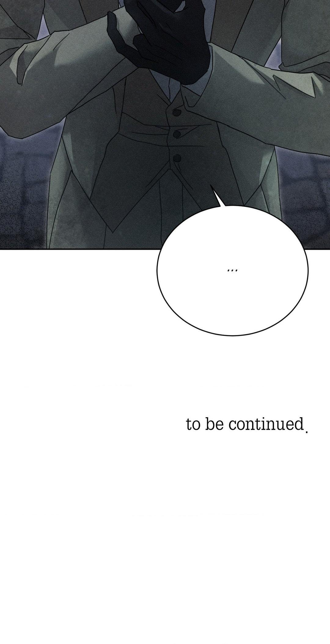 Omertà [Official] - Chapter 1 manhwa