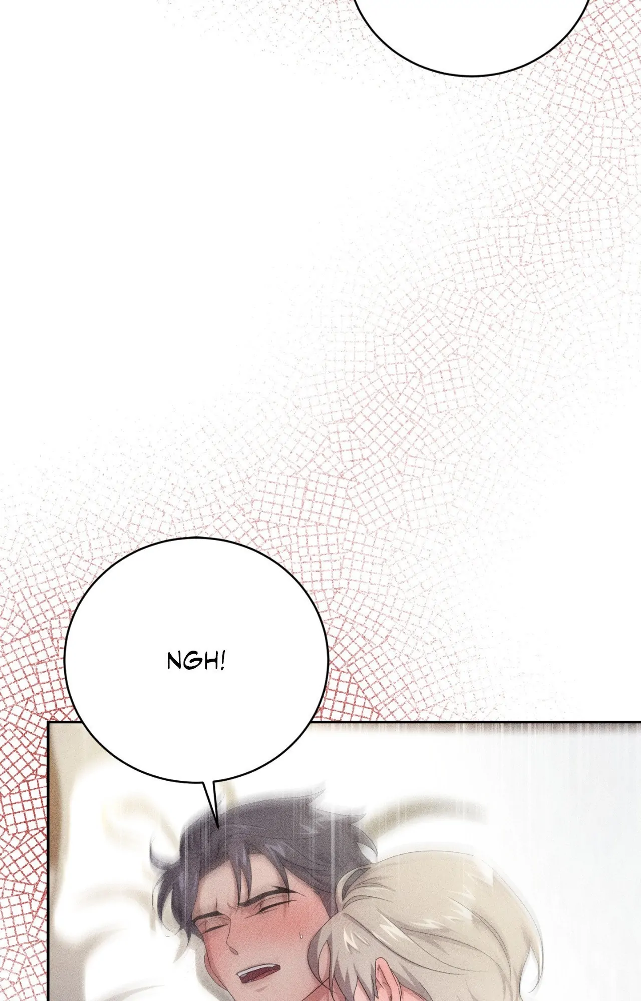 Omertà [Official] - Chapter 10 manhwa