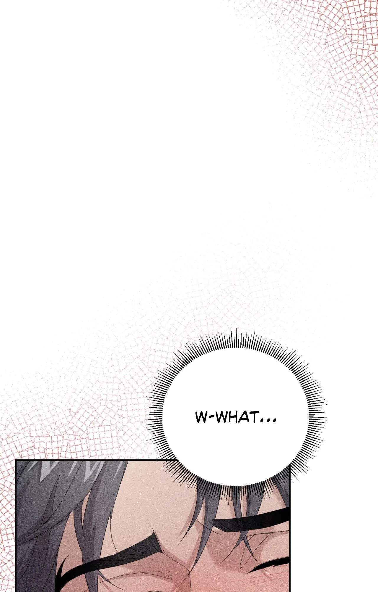 Omertà [Official] - Chapter 10 manhwa