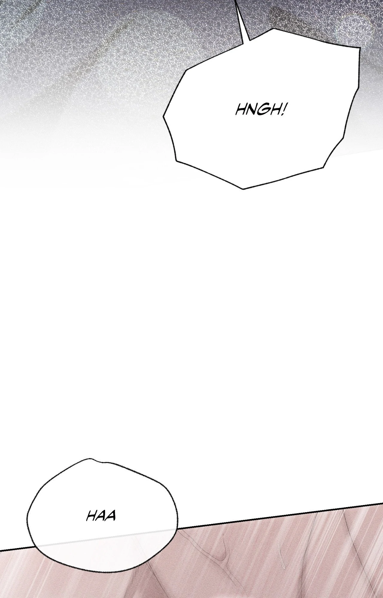 Omertà [Official] - Chapter 10 manhwa