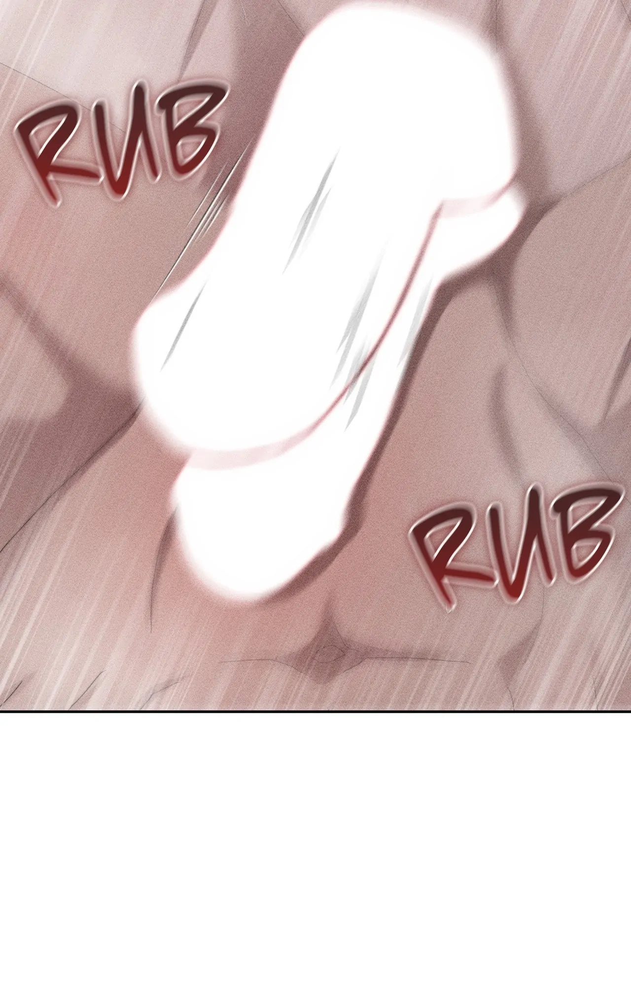 Omertà [Official] - Chapter 10 manhwa
