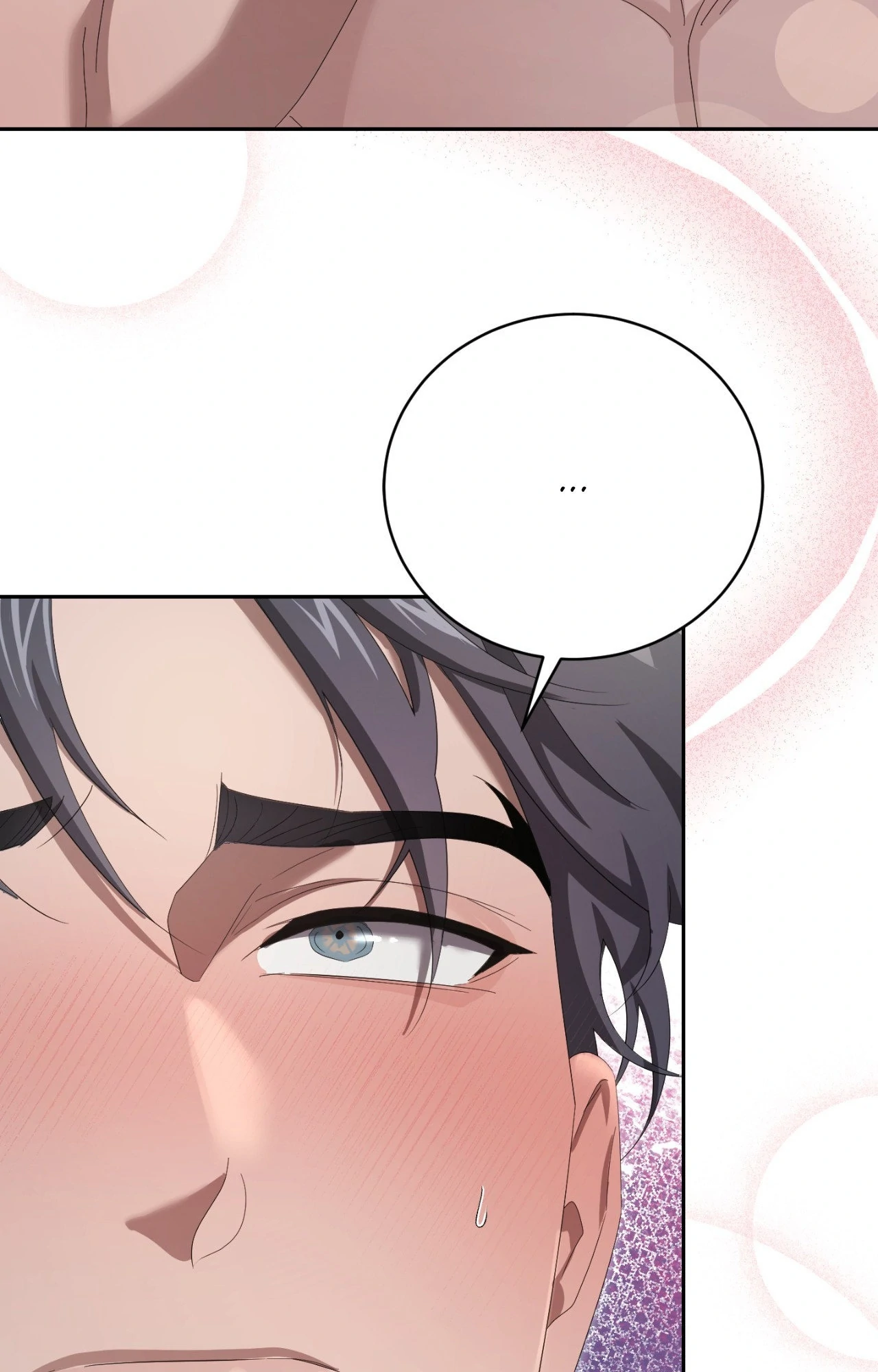 Omertà [Official] - Chapter 10 manhwa