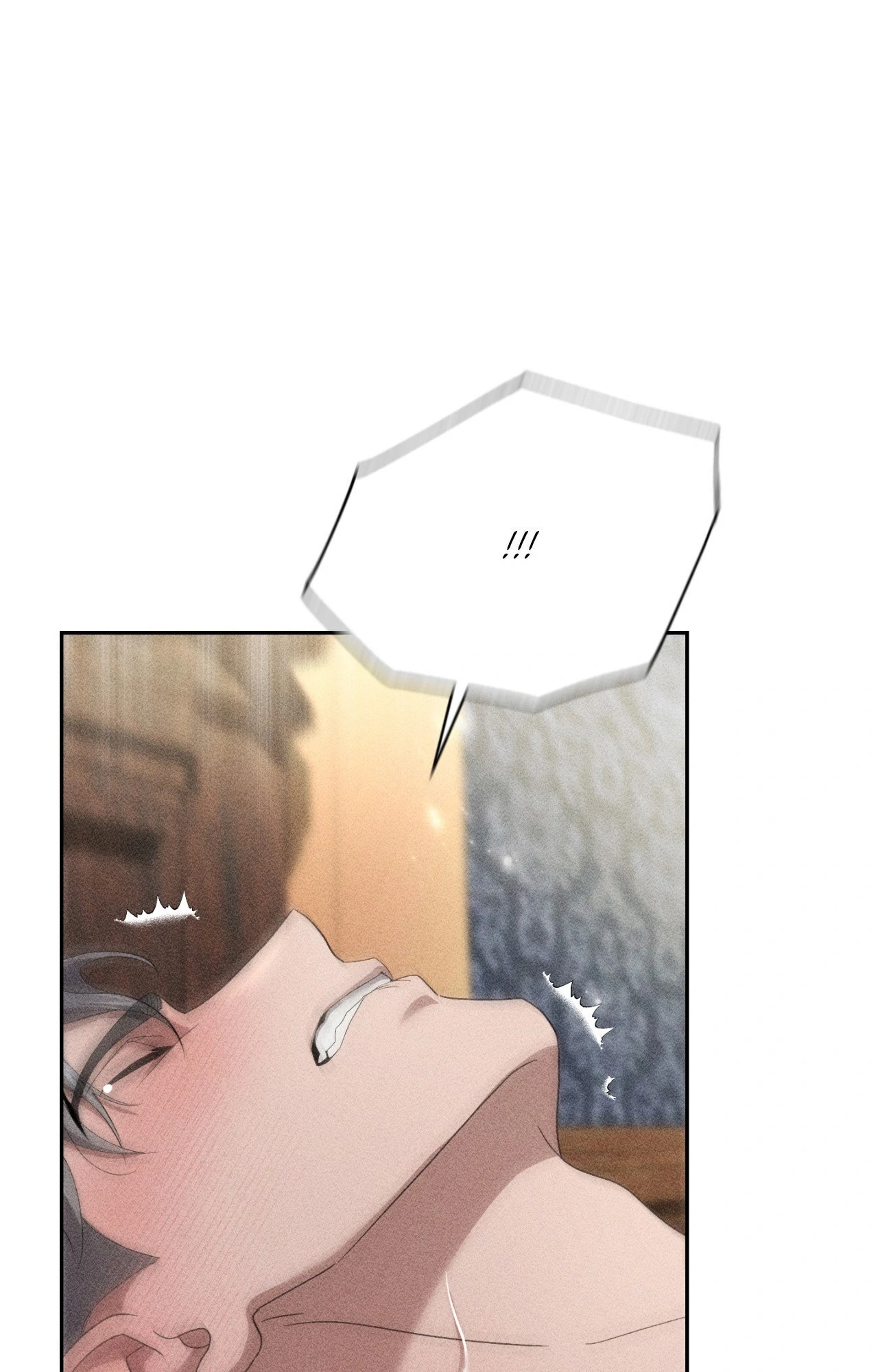 Omertà [Official] - Chapter 10 manhwa