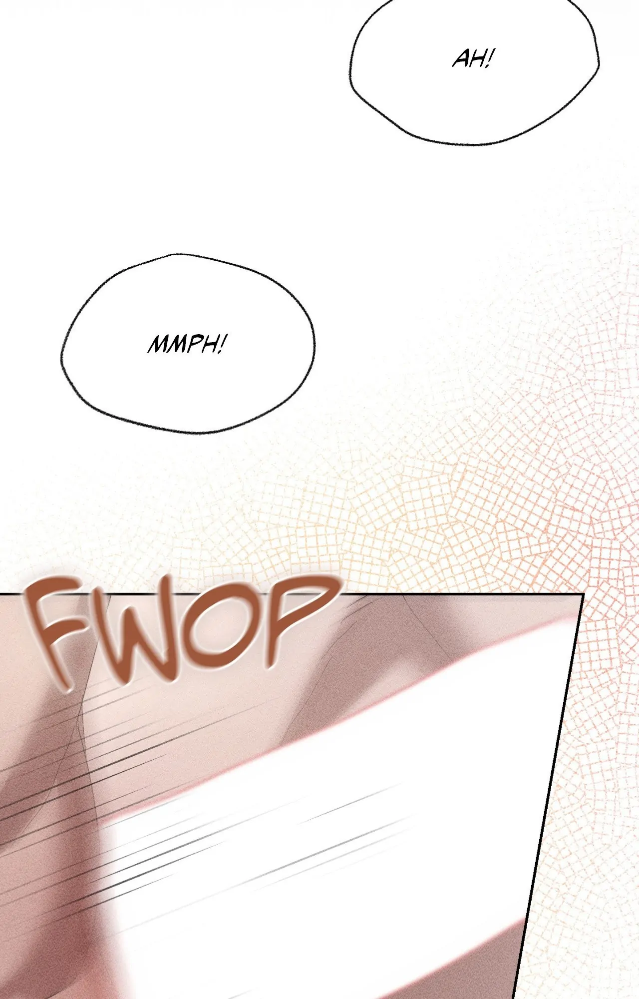 Omertà [Official] - Chapter 10 manhwa