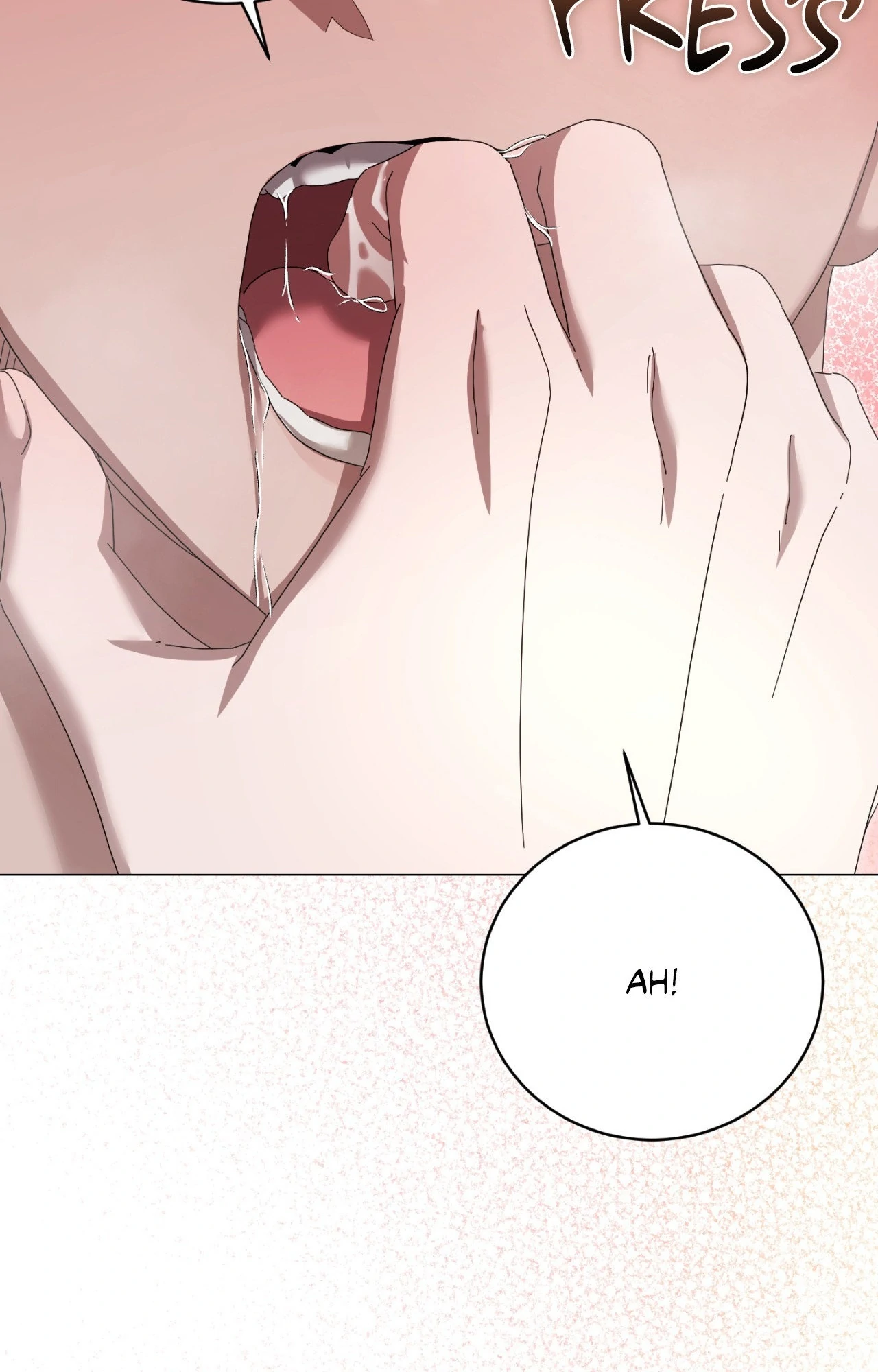Omertà [Official] - Chapter 10 manhwa