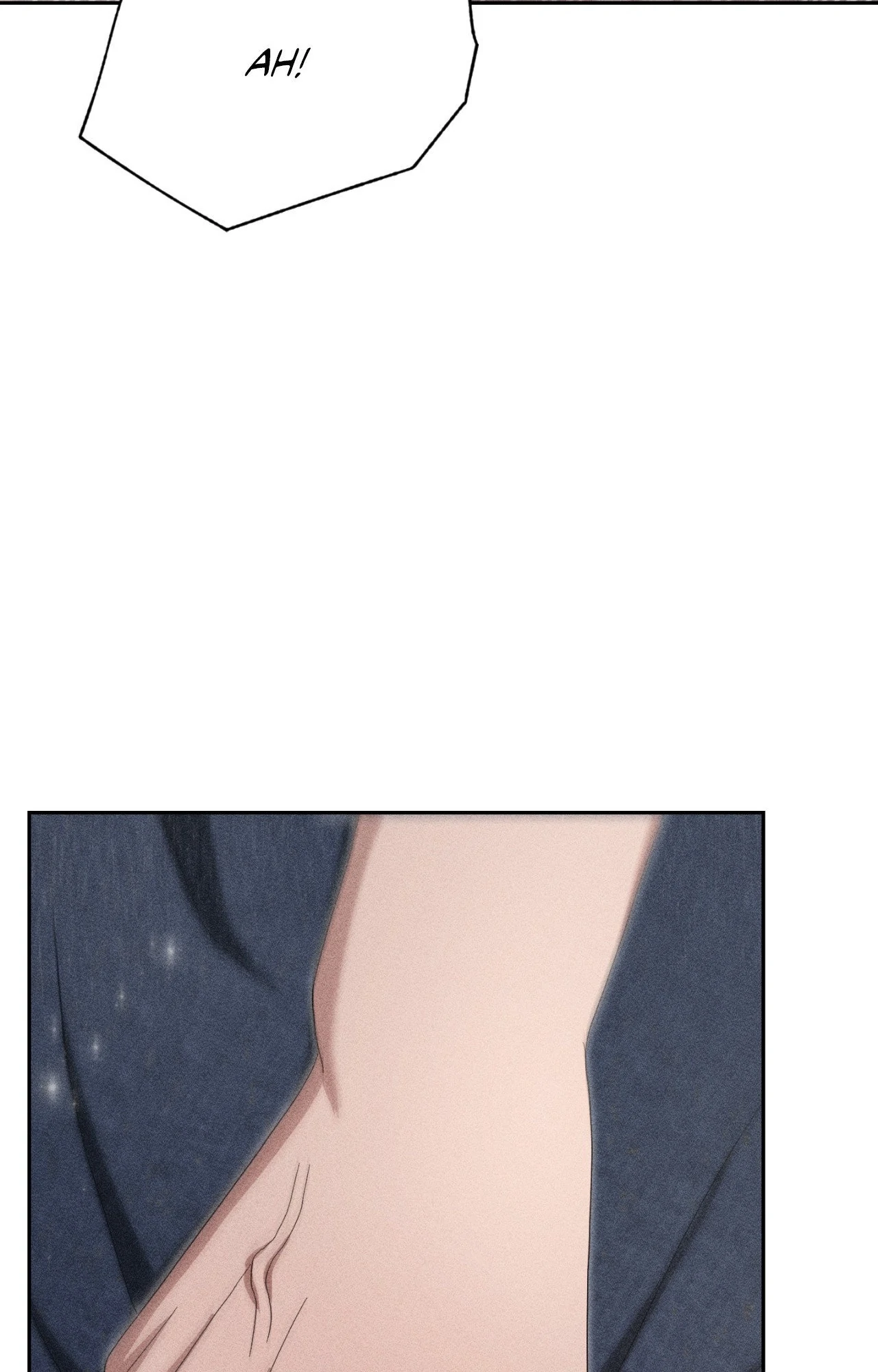 Omertà [Official] - Chapter 10 manhwa