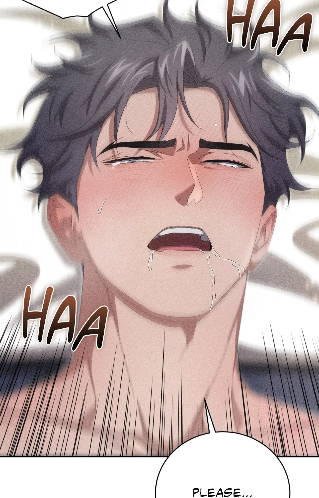 Omertà [Official] - Chapter 10 manhwa