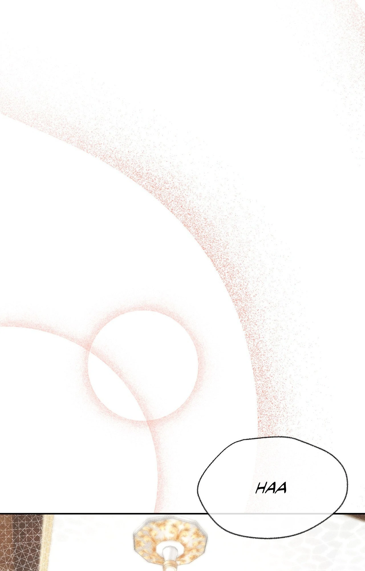 Omertà [Official] - Chapter 10 manhwa