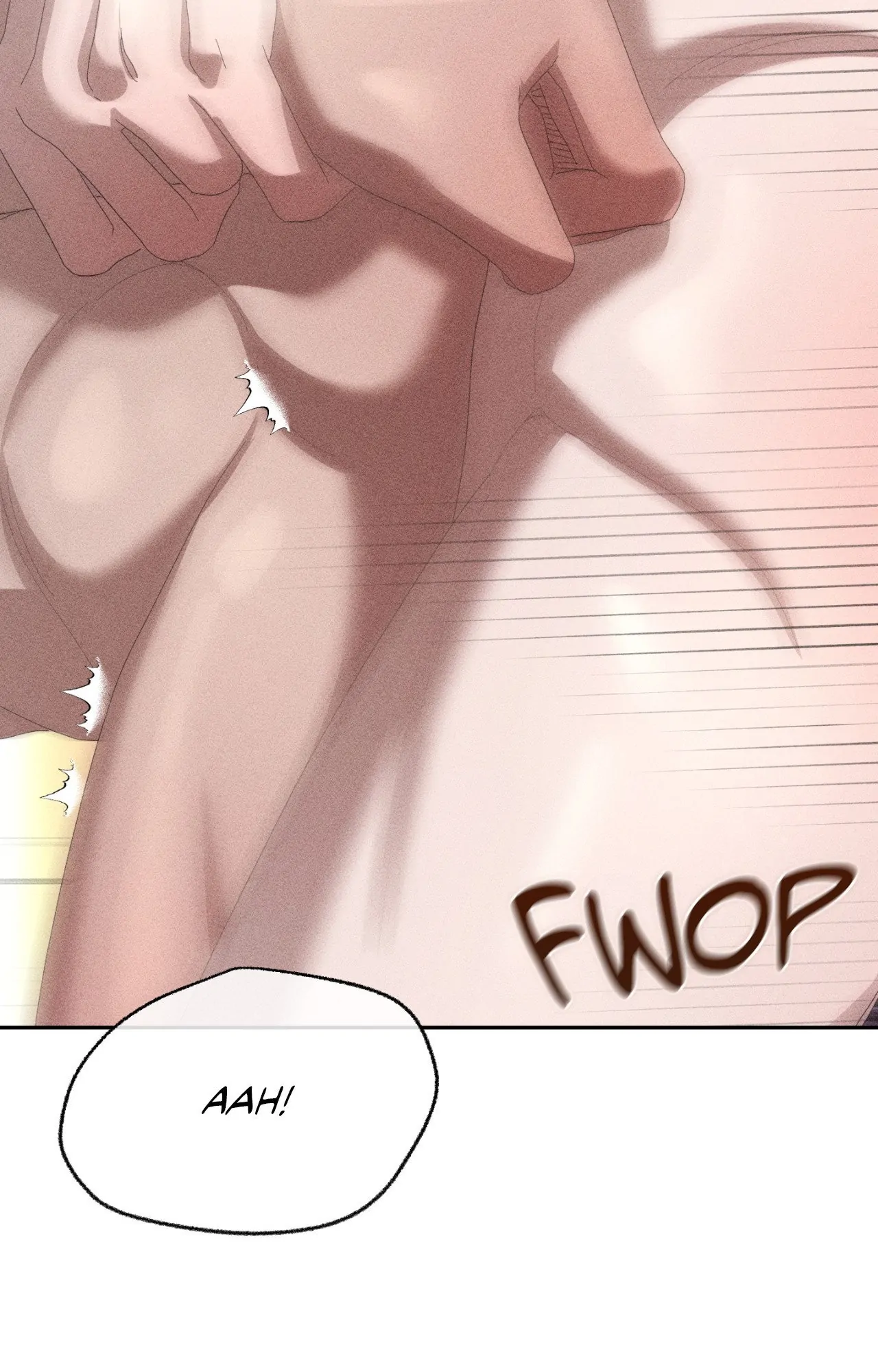 Omertà [Official] - Chapter 10 manhwa