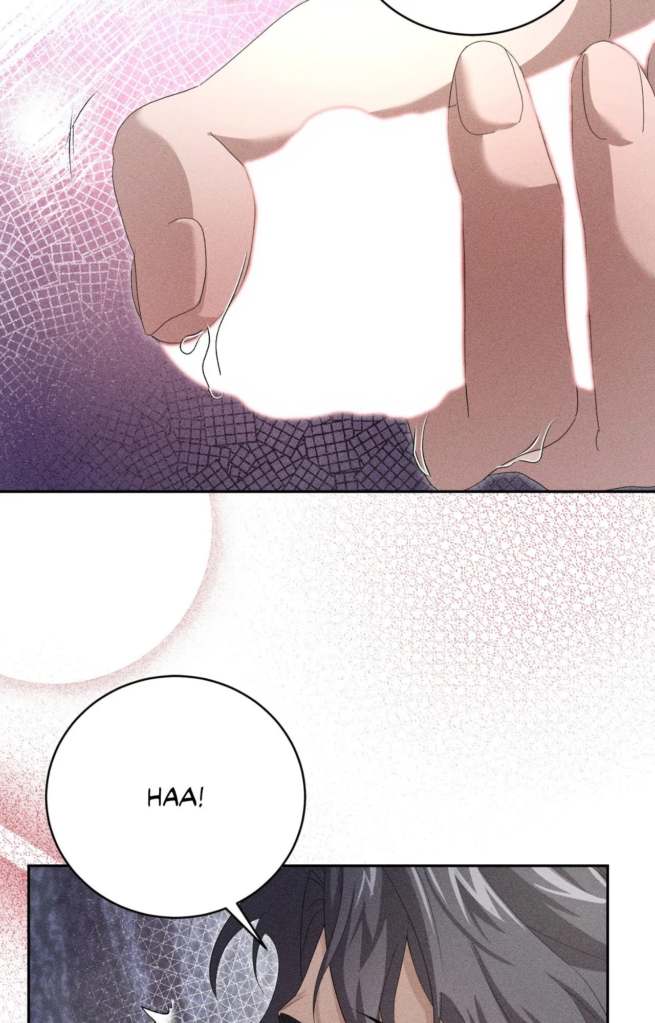 Omertà [Official] - Chapter 10 manhwa