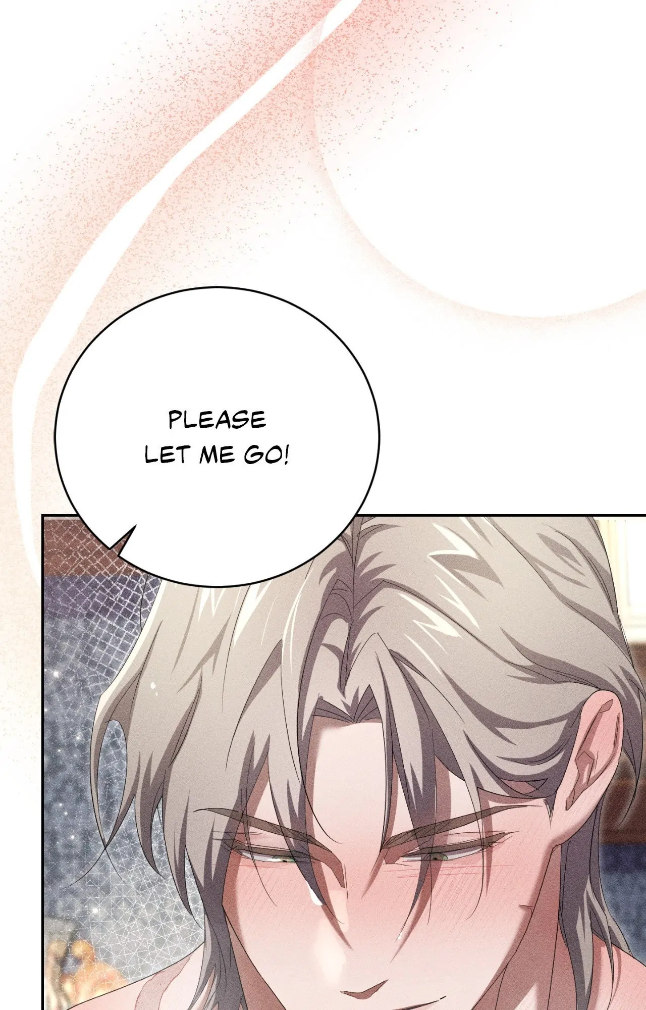 Omertà [Official] - Chapter 10 manhwa