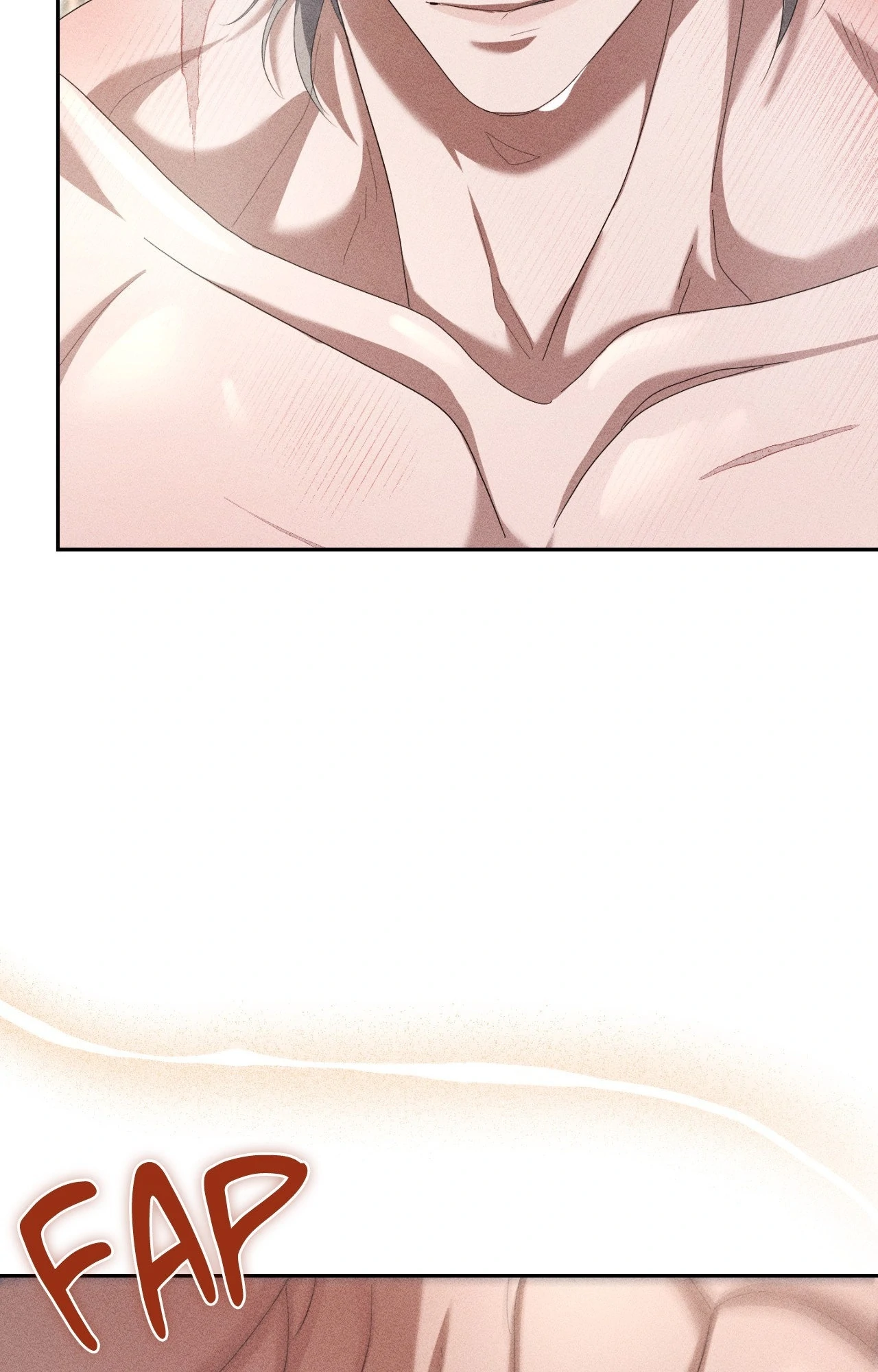 Omertà [Official] - Chapter 10 manhwa