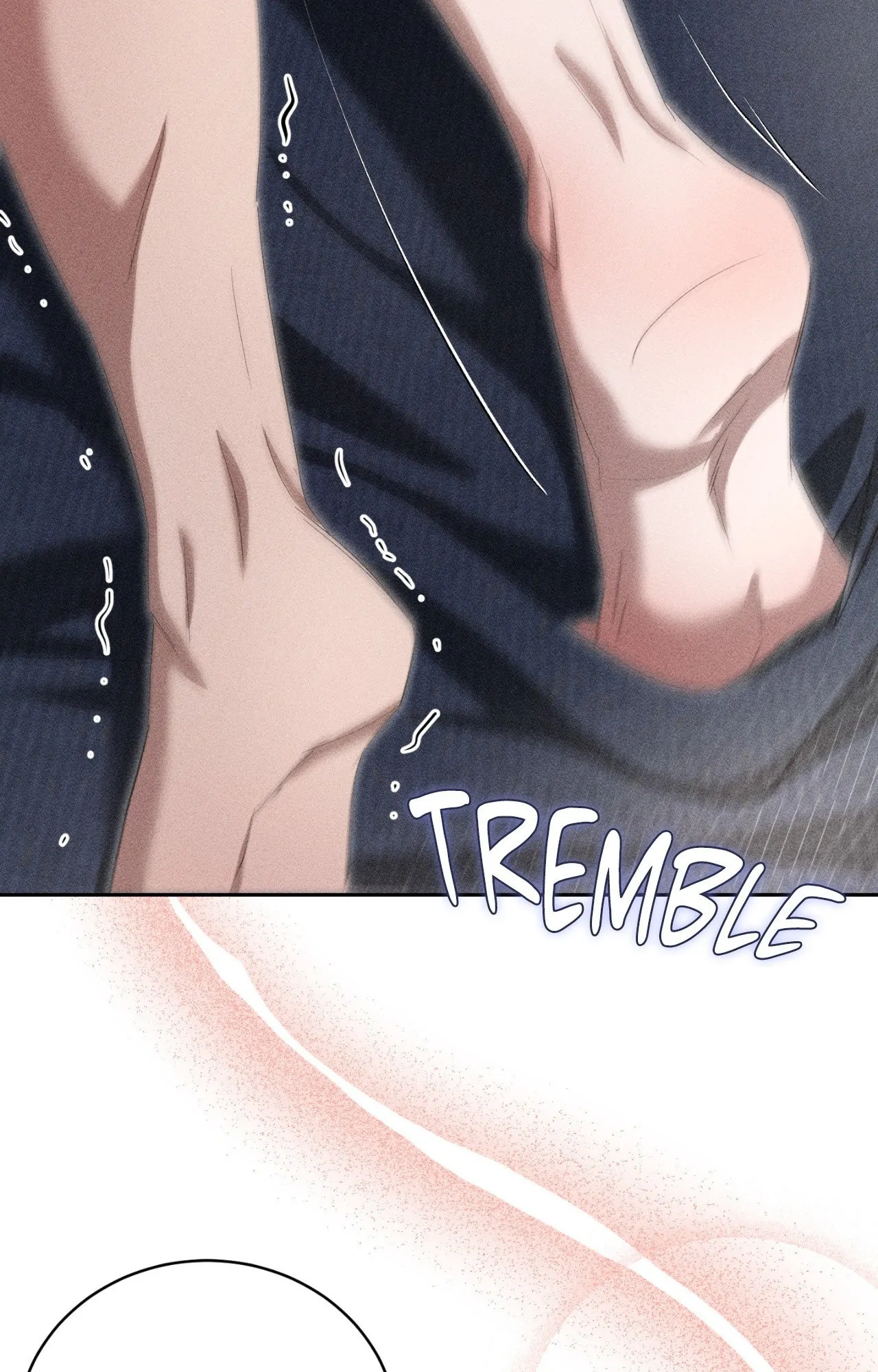 Omertà [Official] - Chapter 10 manhwa