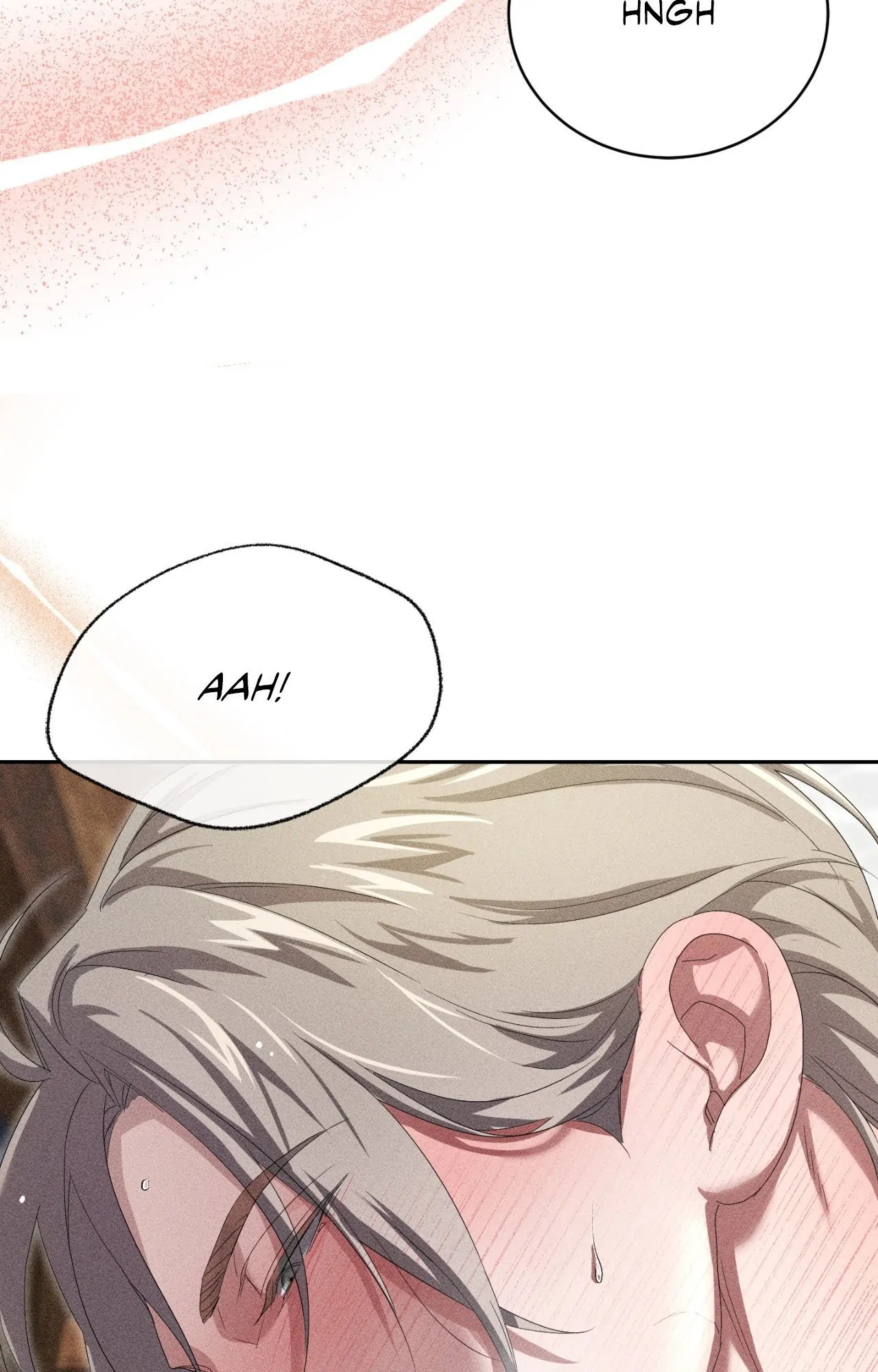 Omertà [Official] - Chapter 10 manhwa