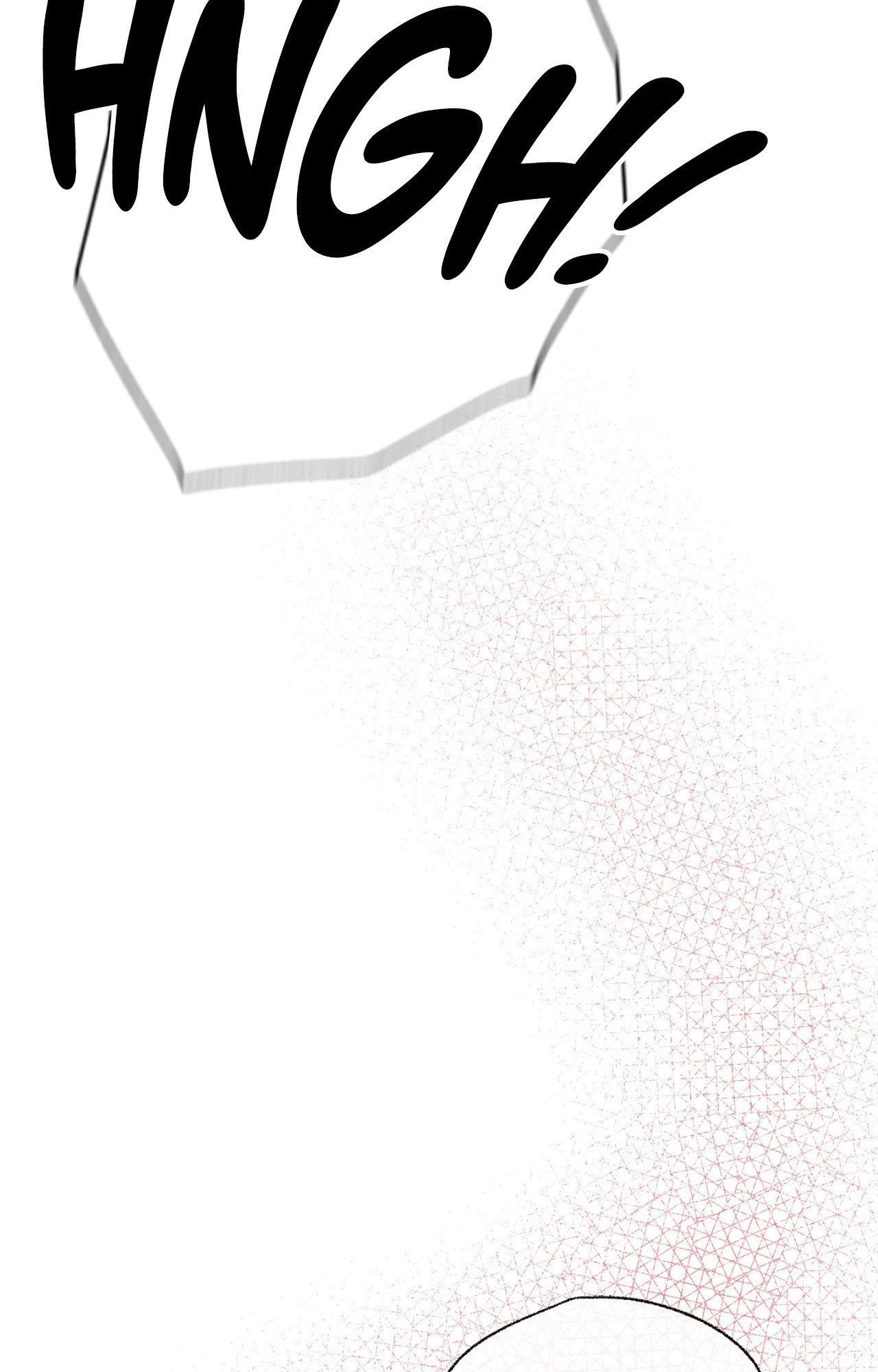 Omertà [Official] - Chapter 10 manhwa