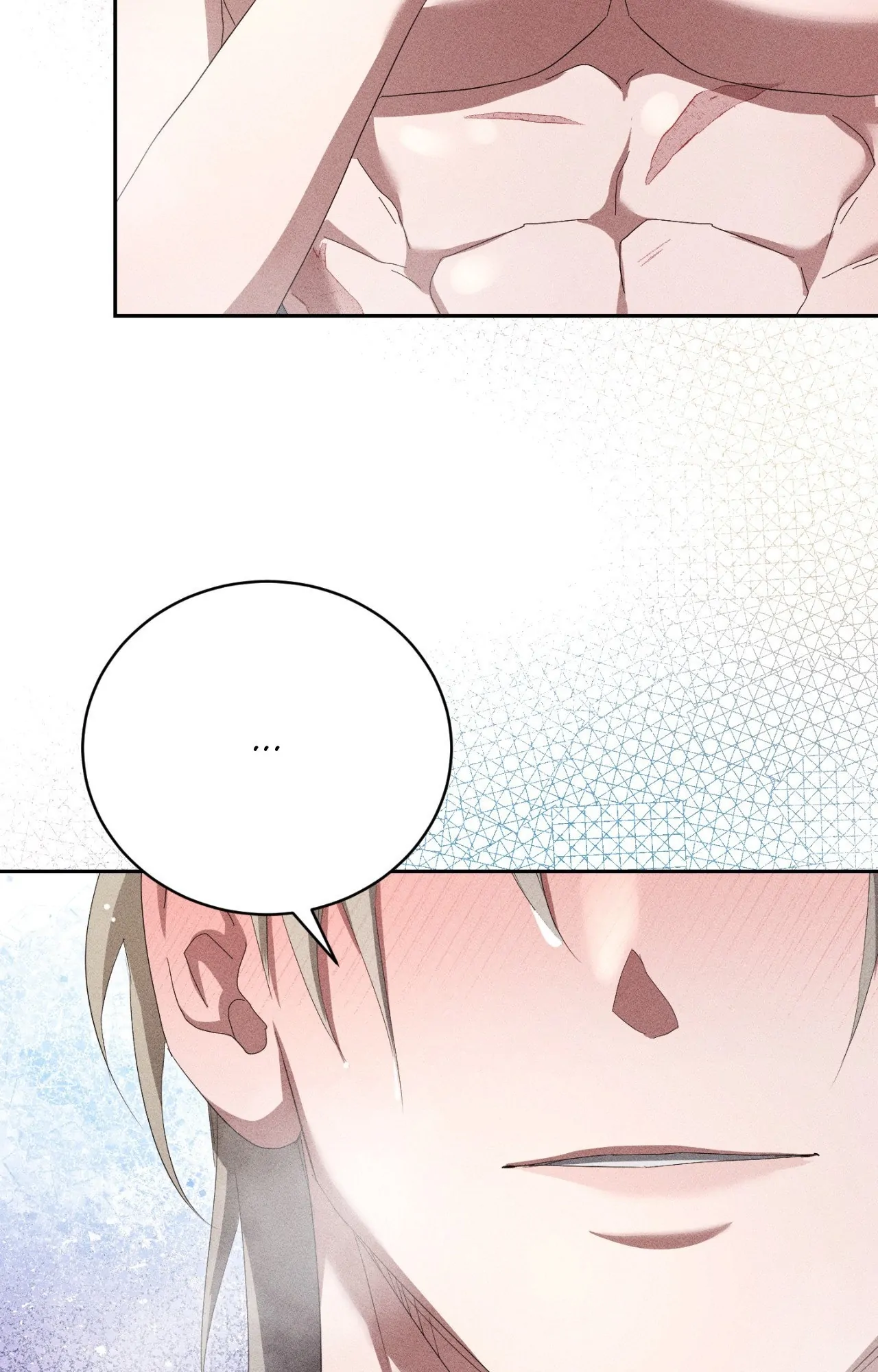 Omertà [Official] - Chapter 10 manhwa