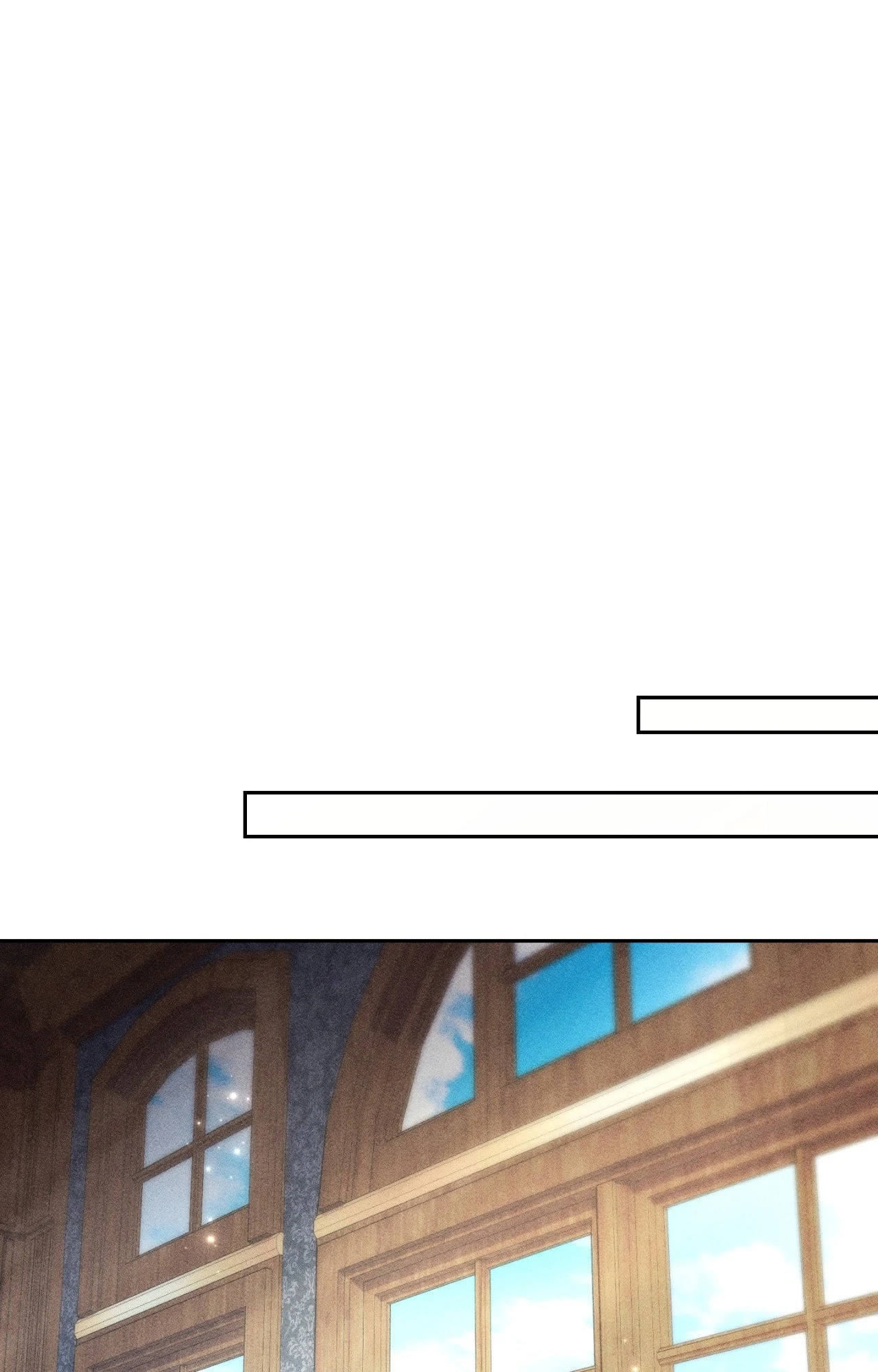 Omertà [Official] - Chapter 10 manhwa