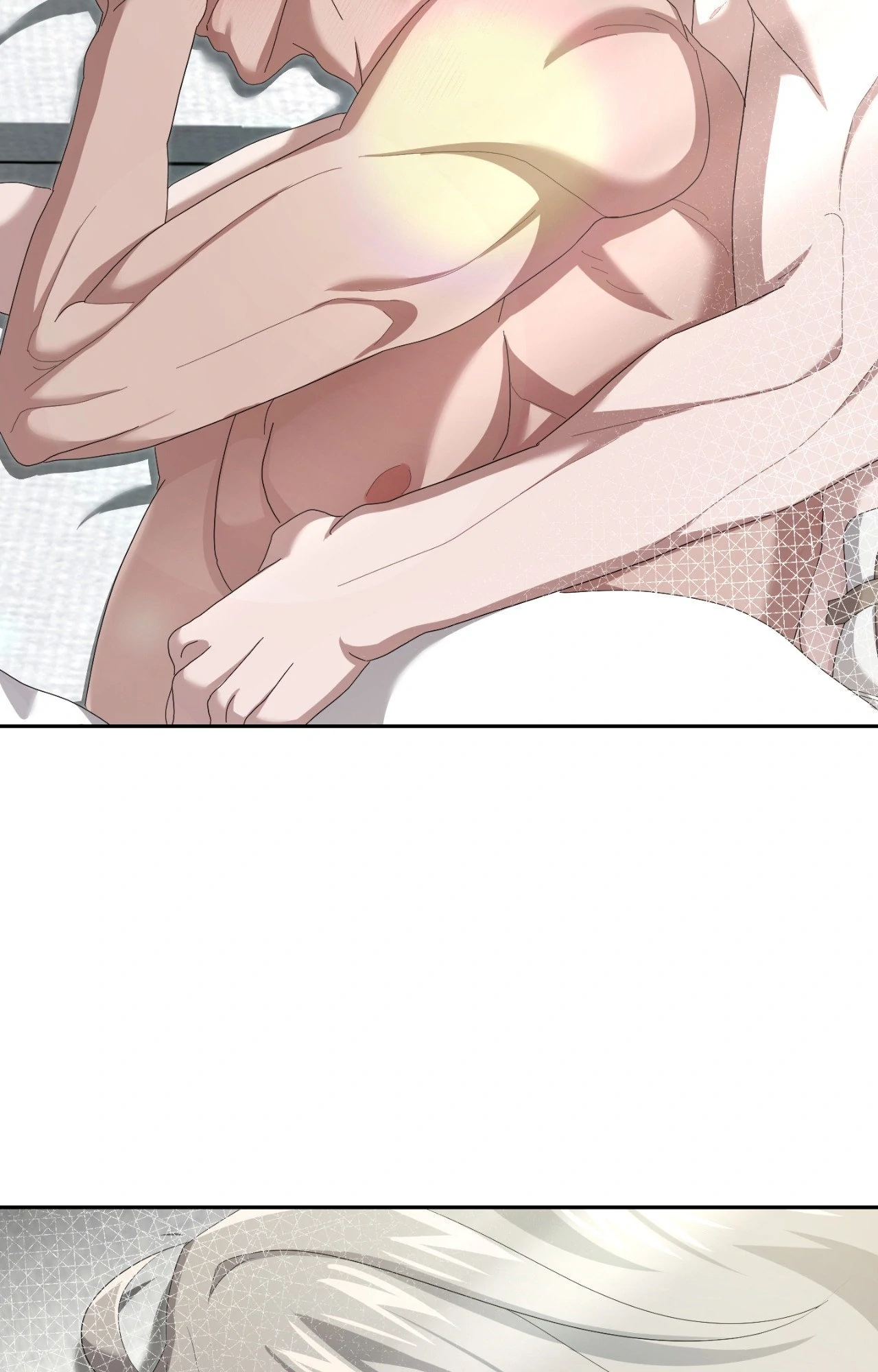 Omertà [Official] - Chapter 10 manhwa
